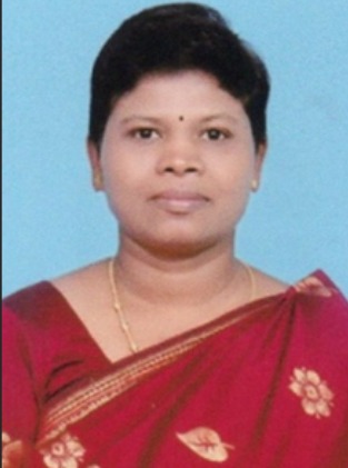 Dr. Guruvammal S