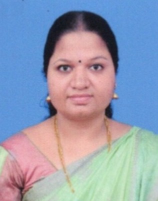 Mrs. Sindhu P S