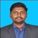 Mr. Anbumani A