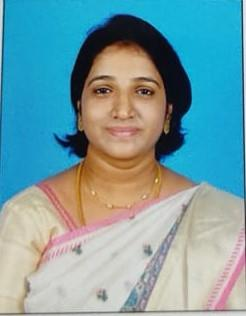 Mrs. Kirupavathy J
