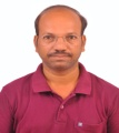 Mr. Iraniya Pandiyan M