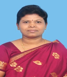 Dr. Guruvammal S